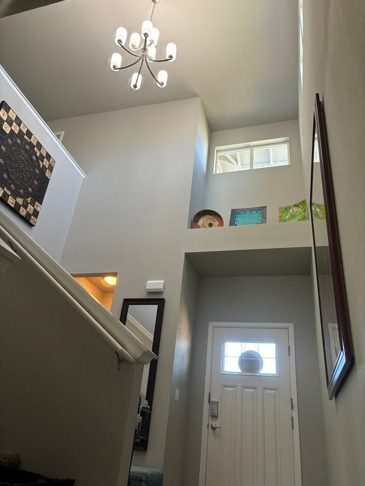 2525 200th Street Ct E - Photo 4 of 41