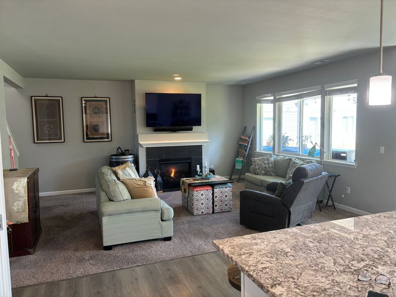 2525 200th Street Ct E - Photo 5 of 41