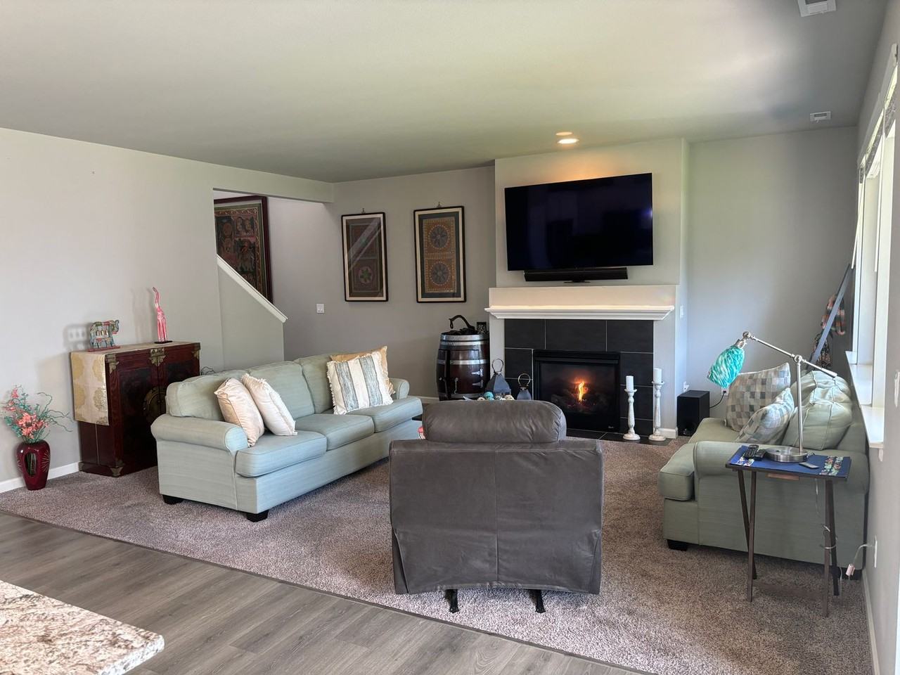 2525 200th Street Ct E - Photo 6 of 41