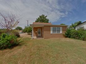 1125 S Millwood Ave - Photo 1 of 1