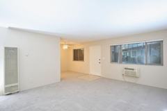 233 Las Campanas West Apartments - Photo 1 of 1