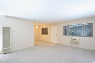 233 Las Campanas West Apartments - Photo 1 of 1