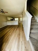 1818 River Crossing Cir - Photo 1 of 1