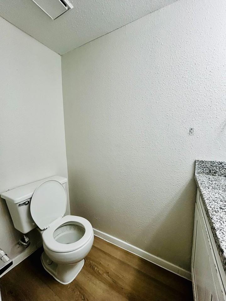 1818 River Crossing Cir - Photo 6 of 25