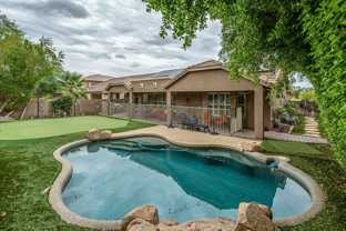 1819 E Fawn Dr - Photo 1 of 1