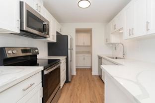 Nordic Heights Apartments - Photo 1 of 1