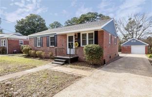 featured image of 5425 Silbert Rd