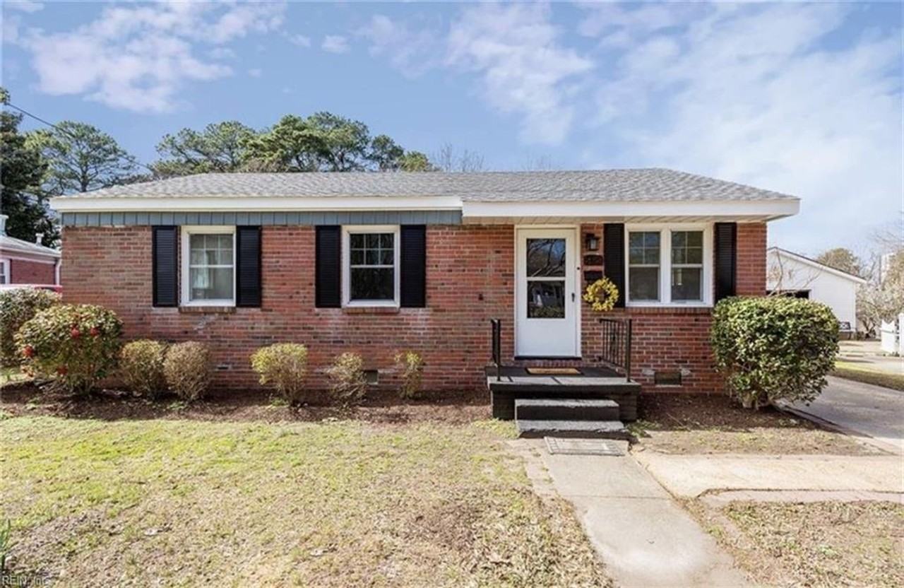 5425 Silbert Rd - Photo 2 of 13