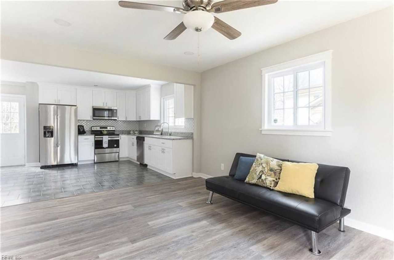 5425 Silbert Rd - Photo 4 of 13