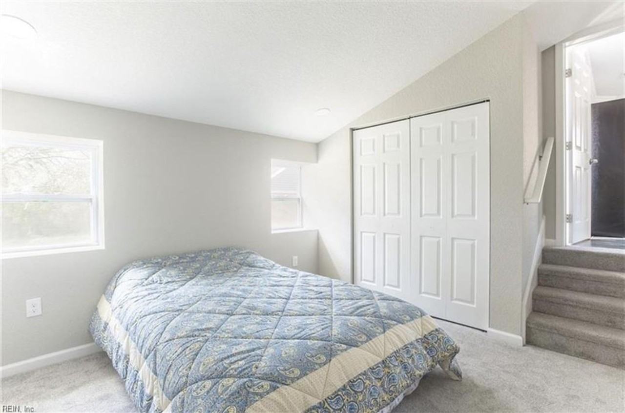 5425 Silbert Rd - Photo 6 of 13