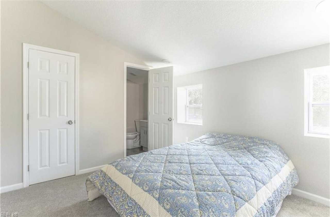 5425 Silbert Rd - Photo 7 of 13