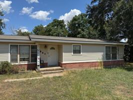 featured image of 864 Lost Gold Rd