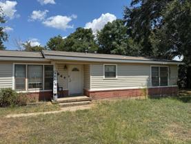 864 Lost Gold Rd - Photo 1 of 1
