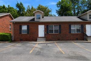 featured image of 1780 N Dixie Ave
