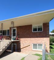 featured image of 1114 Gard Pl