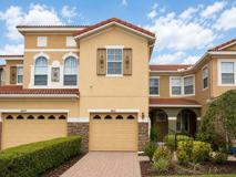 4851 Fiorazante Ave - Photo 1 of 1