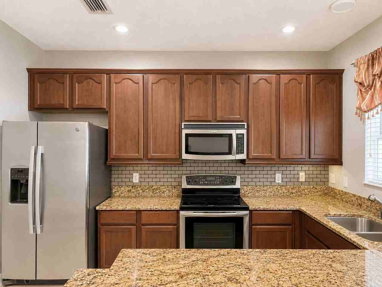4851 Fiorazante Ave - Photo 2 of 14
