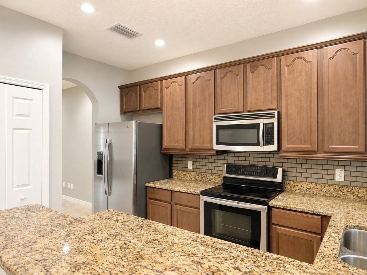 4851 Fiorazante Ave - Photo 4 of 14