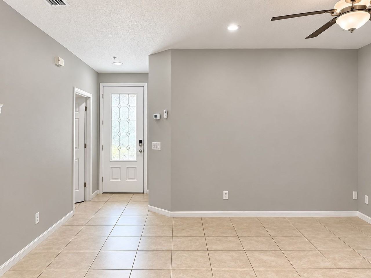 4851 Fiorazante Ave - Photo 5 of 14
