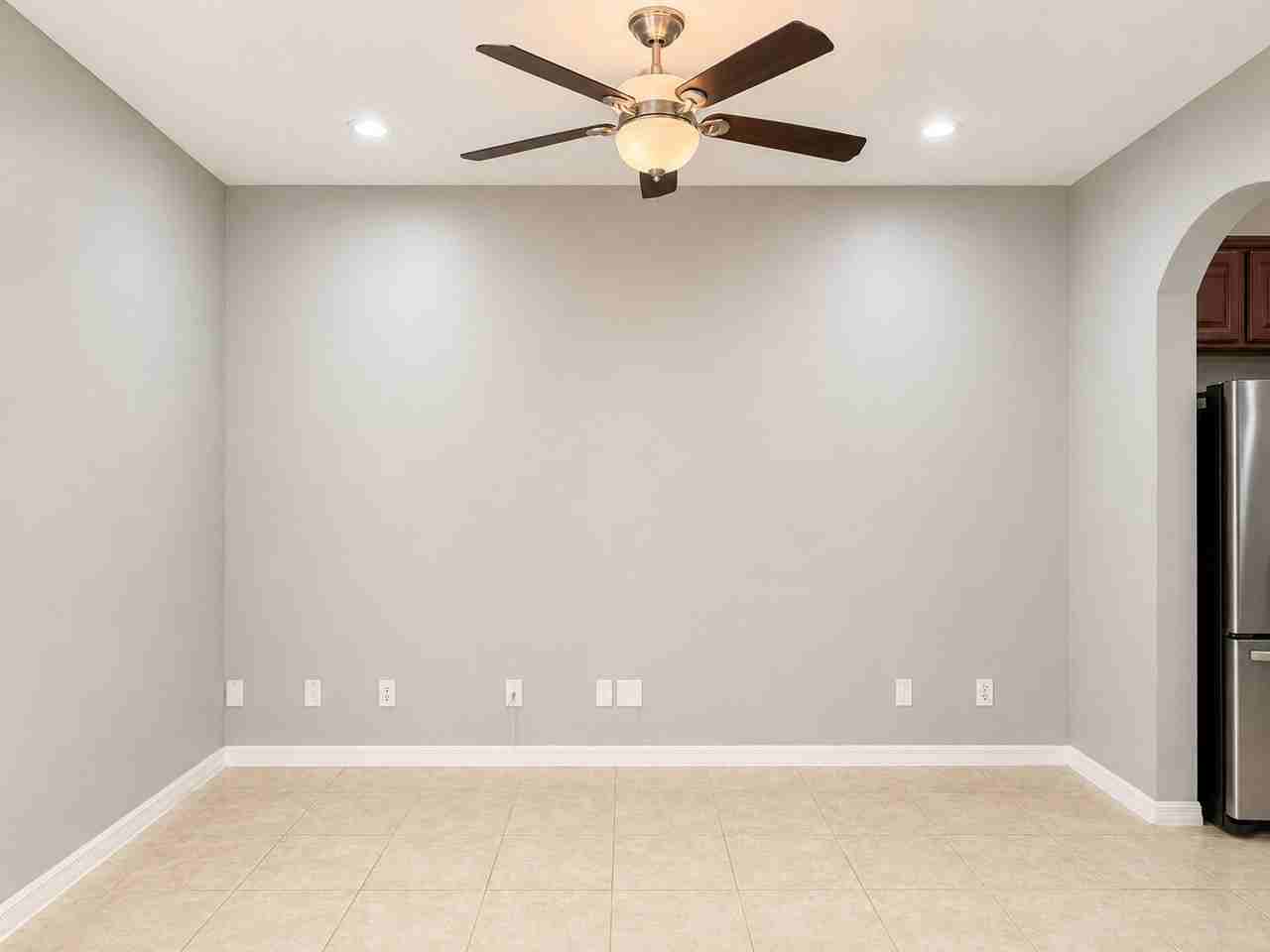 4851 Fiorazante Ave - Photo 6 of 14