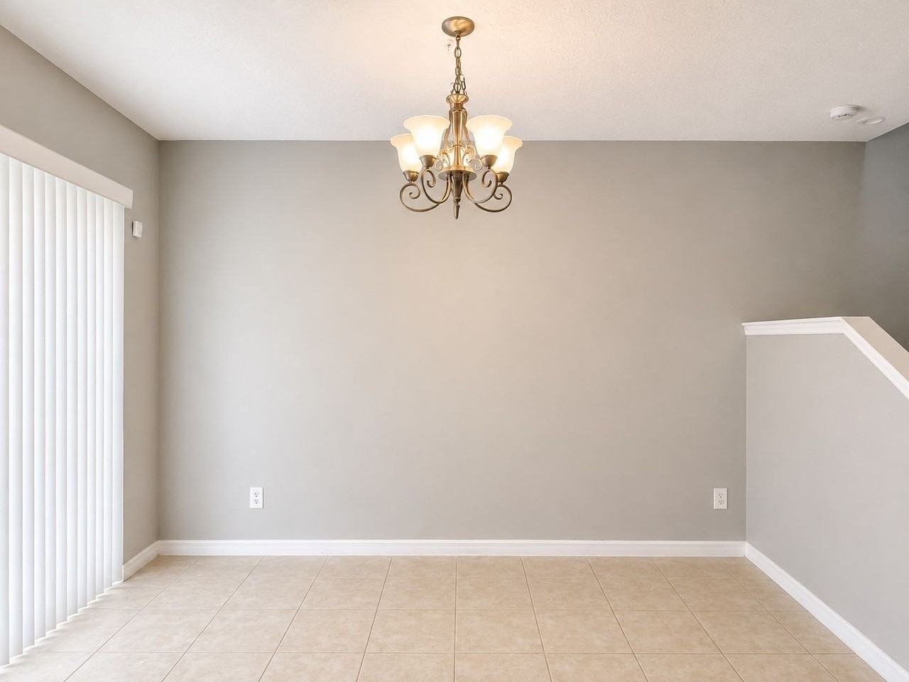4851 Fiorazante Ave - Photo 7 of 14