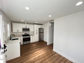 2401 Roswell Ave #A - Photo 1 of 1