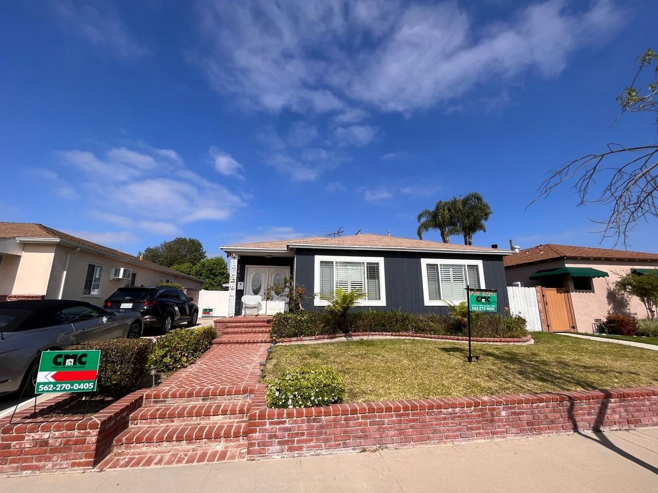 2401 Roswell Ave #A - Photo 2 of 12