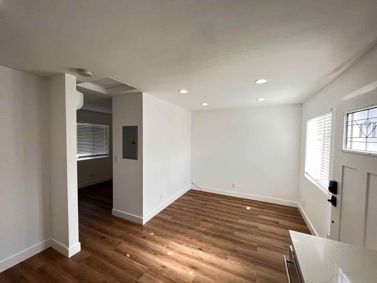 2401 Roswell Ave #A - Photo 4 of 12
