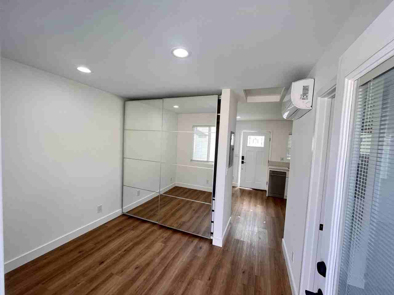 2401 Roswell Ave #A - Photo 6 of 12