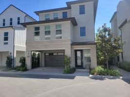 featured image of 141 Parkland Aly