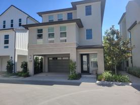 141 Parkland Aly - Photo 1 of 1