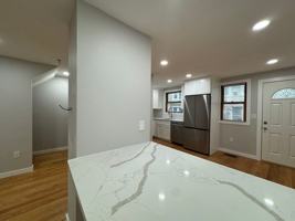 featured image of 45 Ashford St