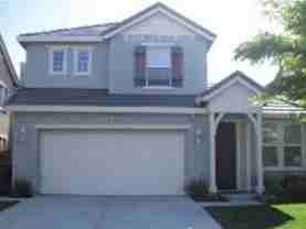 918 Mason Ct - Photo 1 of 1