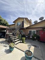 featured image of 804 Monarch Cir