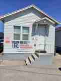 850 South 4th - Photo 1 of 1