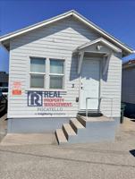 featured image of 850 S 4th Ave
