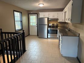 5532 Nw Homer White Rd - Photo 1 of 1