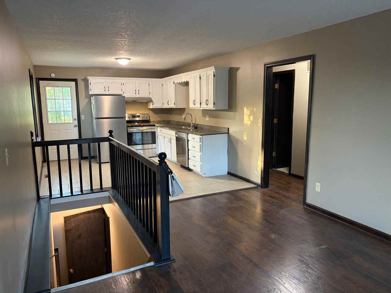 5532 Nw Homer White Rd - Photo 2 of 17