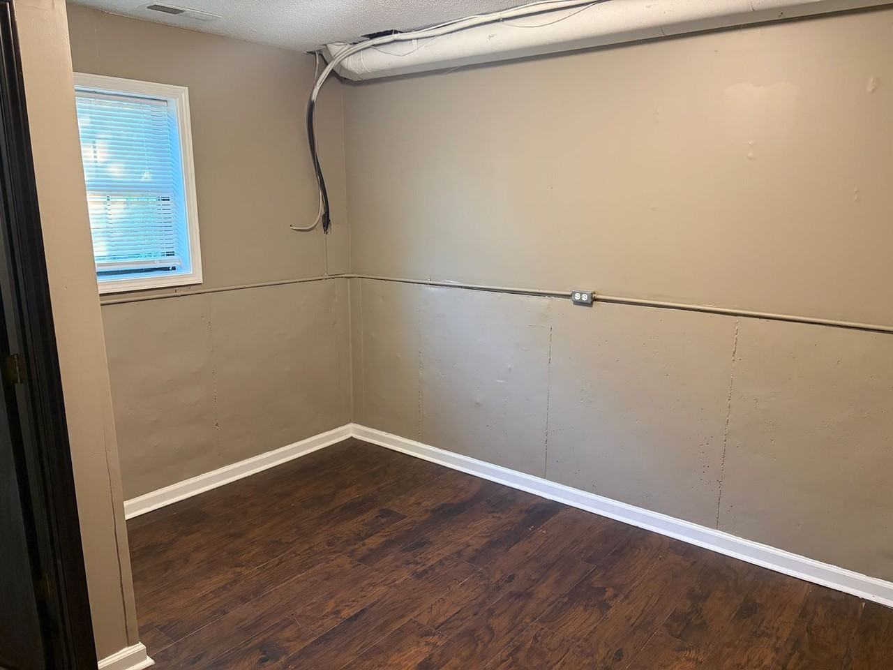 5532 Nw Homer White Rd - Photo 4 of 17