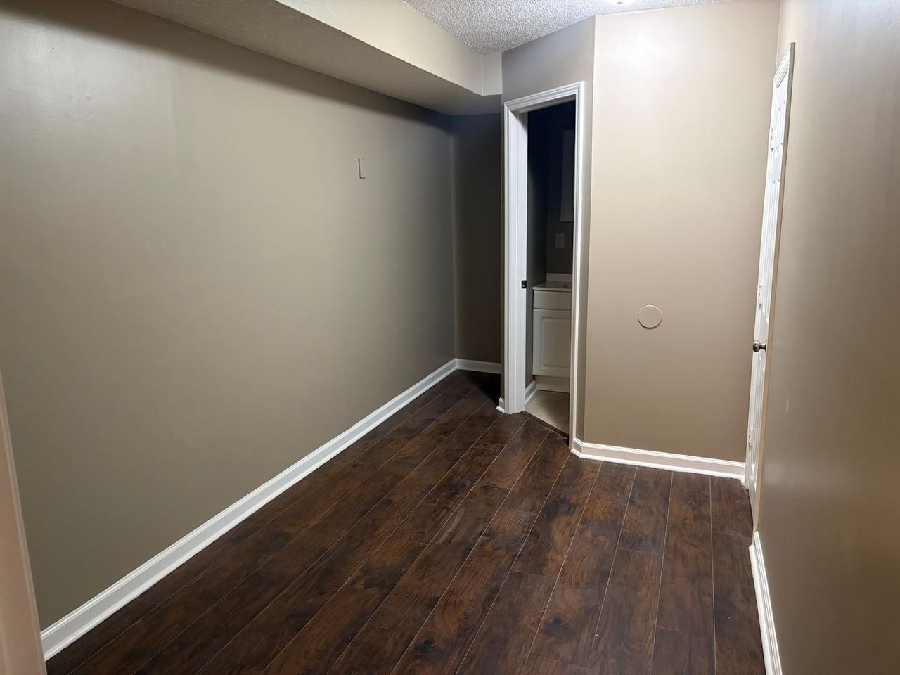 5532 Nw Homer White Rd - Photo 5 of 17