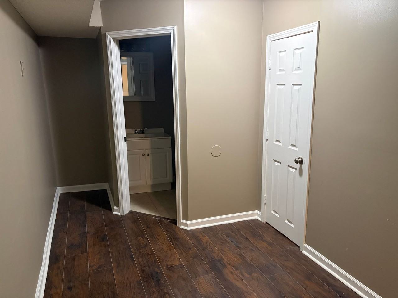 5532 Nw Homer White Rd - Photo 6 of 17