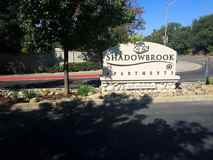 1835 Hartnell Ave - Photo 1 of 1