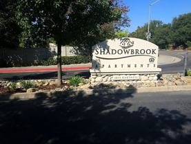 1835 Hartnell Ave - Photo 1 of 1