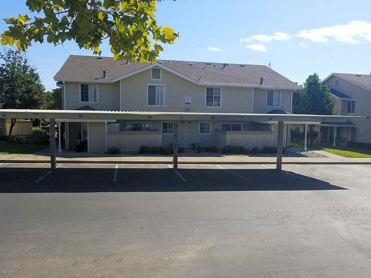 1835 Hartnell Ave - Photo 4 of 6