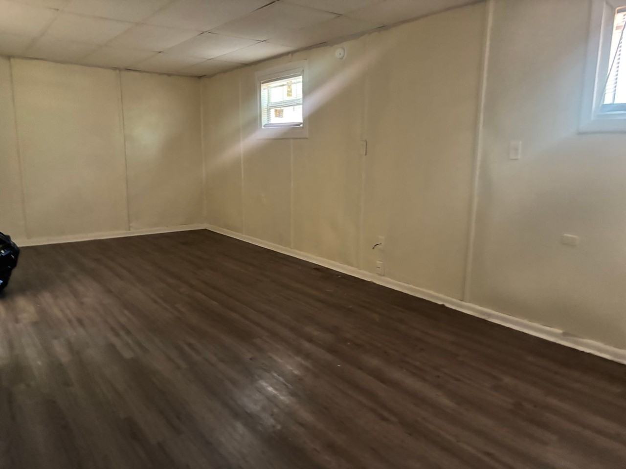 318 Queen Marie Ln - Photo 3 of 10