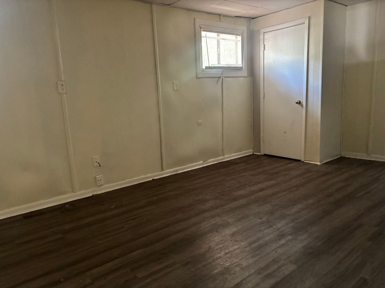 318 Queen Marie Ln - Photo 4 of 10