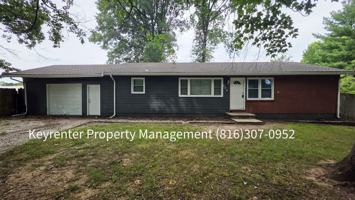 featured image of 202 N Paul Dr