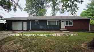 202 N Paul Dr - Photo 1 of 1
