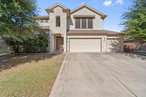 featured image of 706 Harwood Dr