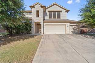 706 Harwood Dr - Photo 1 of 1